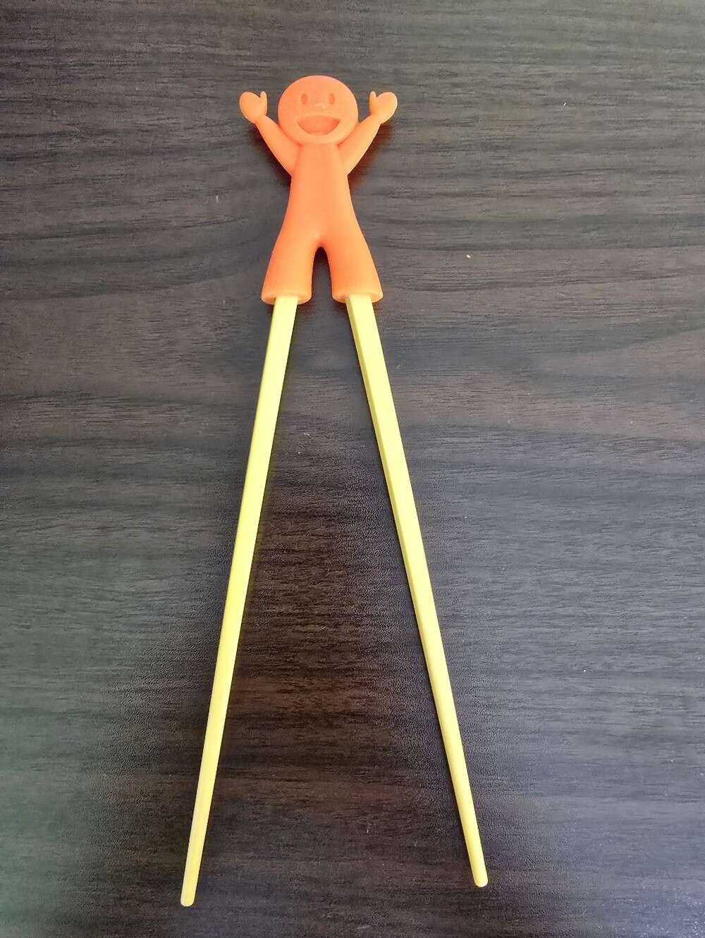 Training Chopsticks NWOT